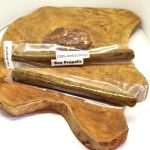 PROPOLIS 10g.