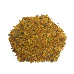 BIJENPOLLEN - Afbeelding 2