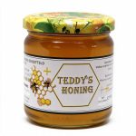 LINDEHONING