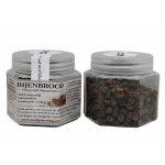 PERGA /BIJENBROOD/ 50g
