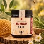 BIJENGIF ZALF