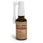 KEEL SPRAY  30 ML