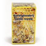 KONINGINNEBRIJ 15g.