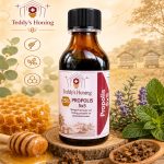 PROPOLIS SIROOP 200ml