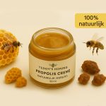PROPOLIS CRÈME