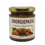 ENERGIEPASTA